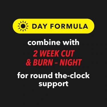 v1606501 prozis_2-week-cut--burn-45-caps-day_5.webp