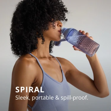 v1609243 prozis_spiral-shaker-bottle-brunnera-blue_single-size_brunnera-blue_other3.webp