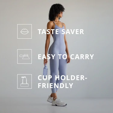 v1609244 prozis_spiral-shaker-bottle-brunnera-blue_single-size_brunnera-blue_other4.webp