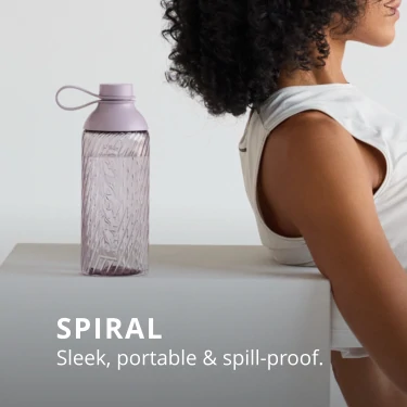v1609283 prozis_spiral-shaker-bottle-soft-lilac_single-size_soft-lilac_other3.webp
