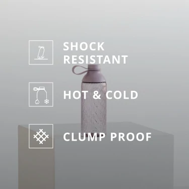 v1609284 prozis_spiral-shaker-bottle-soft-lilac_single-size_soft-lilac_other4.webp