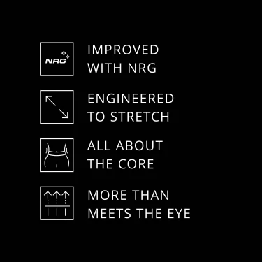 v1609539 prozis_alpine-nrg-high-waist-leggings-hiit-smart-sensor_xs_black_other4.webp