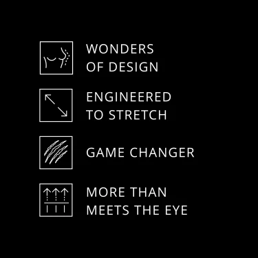 v1609557 prozis_peach-perfect-high-waist-leggings-hiit-smart-sensor_xs_black_other4.webp