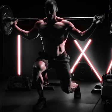 v1609596 prozis_100-real-whey-protein-2-lb_5.webp