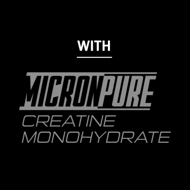 v1610082 prozis_100-whey-hydro-isolate-clear-3-lb_4.webp