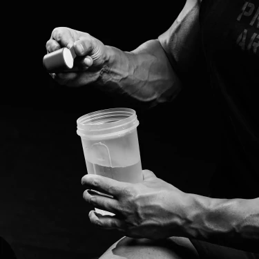 v1610083 prozis_100-whey-hydro-isolate-clear-3-lb_5.webp