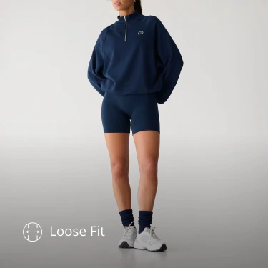 v1615237 prozis_athleisure-p-half-zip-sweatshirt-navy-blue_xs_navy-blue_other3.webp