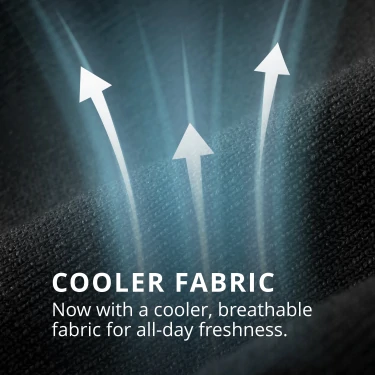 v1615267 prozis_bff-sports-bra-black_xs_black_other3.webp