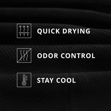 v1615268 prozis_bff-sports-bra-black_xs_black_other4.webp