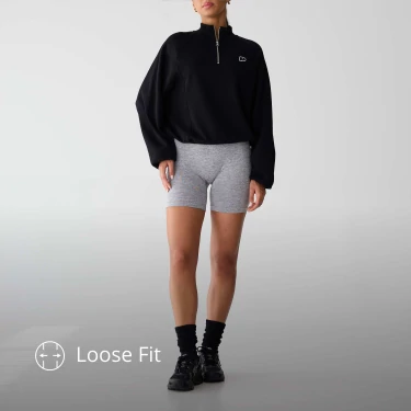 v1615282 prozis_athleisure-p-half-zip-sweatshirt-black_xs_black_other3.webp