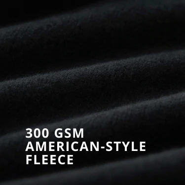 v1615283 prozis_athleisure-p-half-zip-sweatshirt-black_xs_black_other4.webp