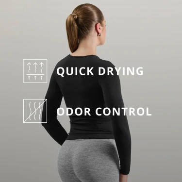 v1616303 prozis_athleisure-ls-baselayer-black_xs_black_other4.webp