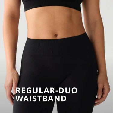 v1616679 prozis_athleisure-low-waist-78-leggings-black_xs_black_other4.webp