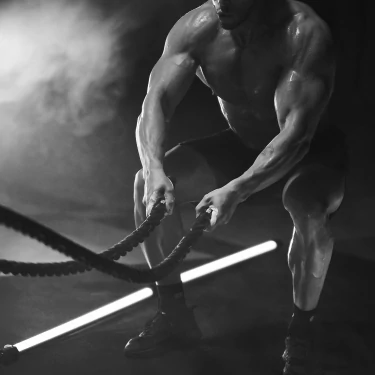 v1621257 prozis_anatest-60-tabs_4.webp