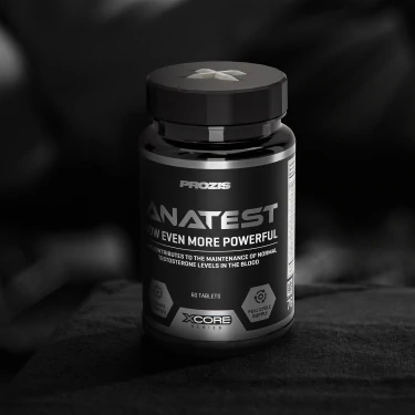 v1621258 prozis_anatest-60-tabs_5.webp