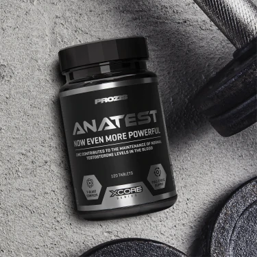 v1621272 prozis_anatest-120-tabs_5.webp
