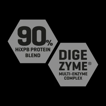 v1621650 prozis_100-whey-hydro-isolate-zero-3000-g_5.webp