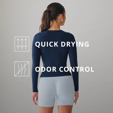 v1622485 prozis_athleisure-ls-baselayer-navy-blue_xs_navy-blue_other3.webp