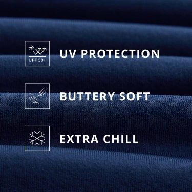 v1622486 prozis_athleisure-ls-baselayer-navy-blue_xs_navy-blue_other4.webp