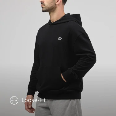 v1623199 prozis_athleisure-p-mens-hoodie-black_s_black_other3.webp
