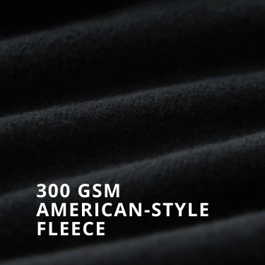 v1623200 prozis_athleisure-p-mens-hoodie-black_s_black_other4.webp