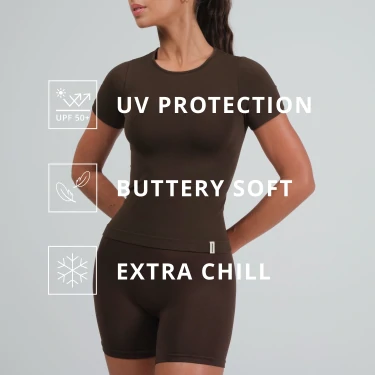 v1624554 prozis_athleisure-t-shirt-brown_xs_brown_other4.webp