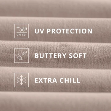 v1624941 prozis_athleisure-ls-baselayer-dry-taupe_xs_dry-taupe_other3.webp