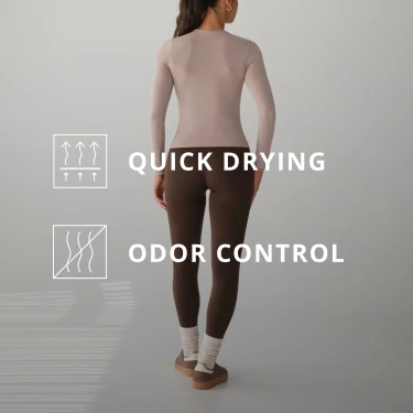 v1624942 prozis_athleisure-ls-baselayer-dry-taupe_xs_dry-taupe_other4.webp