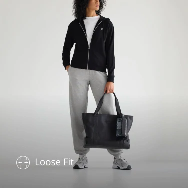 v1625153 prozis_athleisure-p-zipped-hoodie-black_xs_black_other3.webp