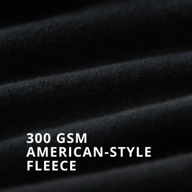 v1625154 prozis_athleisure-p-zipped-hoodie-black_xs_black_other4.webp