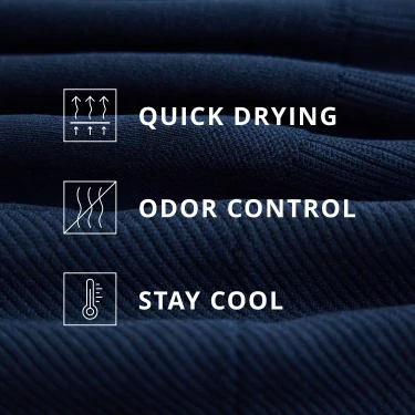 v1626405 prozis_bff-sports-bra-navy-blue_xs_navy-blue_other4.webp