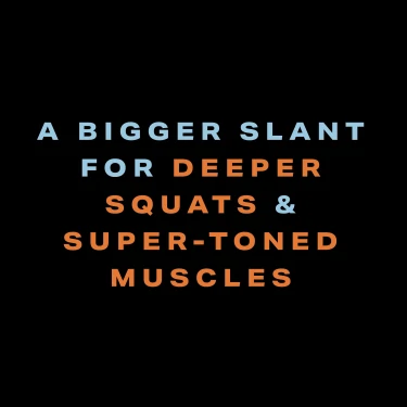 v1626442 prozis_slant-plus_single-size_grey_other2.webp