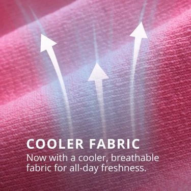 v1626577 prozis_musefit-crossback-sports-bra-sweet-pink_xs_sweet-pink_other3.webp