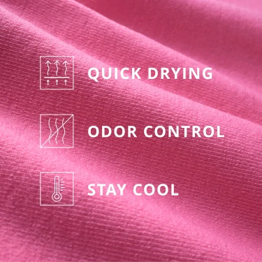 v1626578 prozis_musefit-crossback-sports-bra-sweet-pink_xs_sweet-pink_other4.webp