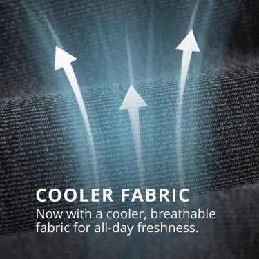 v1626860 prozis_musefit-crossback-sports-bra-dusky-gray_xs_dusky-gray_other3.webp