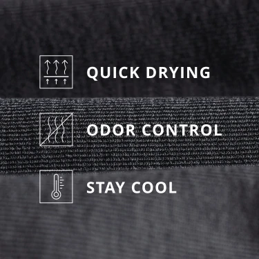 v1626861 prozis_musefit-crossback-sports-bra-dusky-gray_xs_dusky-gray_other4.webp