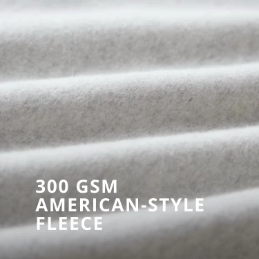 v1628014 prozis_athleisure-p-half-zip-sweatshirt-light-gray-melange_xs_light-gray-melange_other4.webp