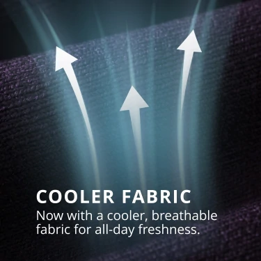 v1631453 prozis_bff-sports-bra-dark-purple_xs_dark-purple_other3.webp