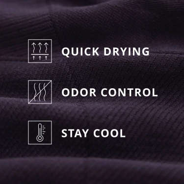 v1631454 prozis_bff-sports-bra-dark-purple_xs_dark-purple_other4.webp