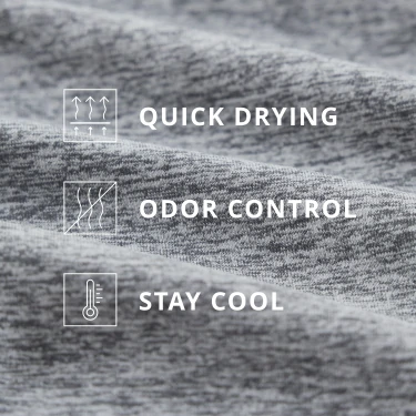 v1631515 prozis_musefit-crossback-sports-bra-light-gray-melange_xs_light-gray-melange_other4.webp