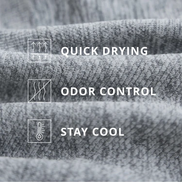 v1631782 prozis_bff-sports-bra-light-gray-melange_xs_light-gray-melange_other4.webp