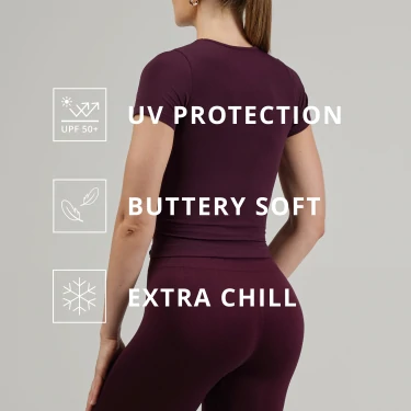 v1631817 prozis_athleisure-t-shirt-bordeaux_xs_bordeaux_other4.webp