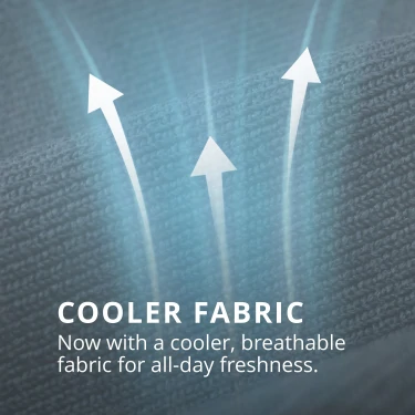 v1631831 prozis_peach-perfect-air-high-waist-78-leggings-stormy-gray_xs_stormy-gray_other3.webp