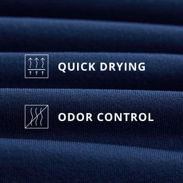 v1631848 prozis_athleisure-t-shirt-navy-blue_xs_navy-blue_other3.webp