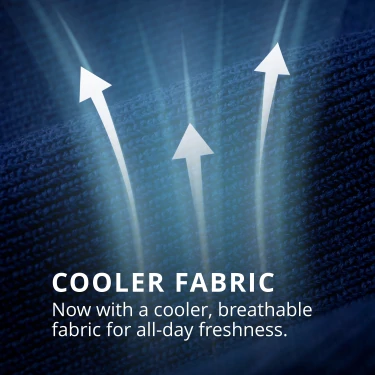 v1631951 prozis_athleisure-high-waist-leggings-navy-blue_xs_navy-blue_other3.webp