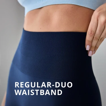 v1631952 prozis_athleisure-high-waist-leggings-navy-blue_xs_navy-blue_other4.webp