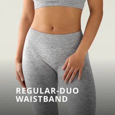 v1633686 prozis_athleisure-low-waist-leggings-light-gray-melange_xs_light-gray-melange_other3.webp