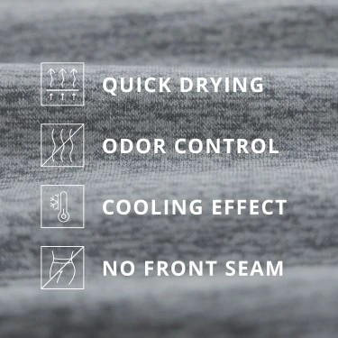 v1633687 prozis_athleisure-low-waist-leggings-light-gray-melange_xs_light-gray-melange_other4.webp