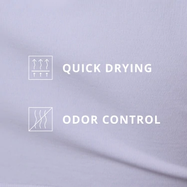 v1634214 prozis_spirit-crop-t-shirt-pale-lilac_xs_pale-lilac_other3.webp