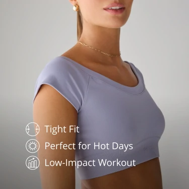 v1634215 prozis_spirit-crop-t-shirt-pale-lilac_xs_pale-lilac_other4.webp